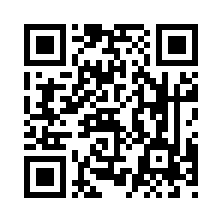 QR Code for 1JCZFfeodwfFRqgUAJ1sCUAP7C5FSXh7qR