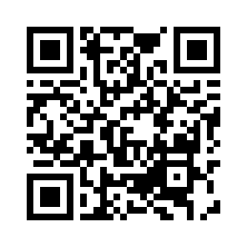 QR Code for 1JCZJ3eRC3pQSCb1MLwLEPujiJJiiidohT