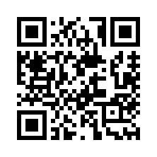 QR Code for 1JCZLATTSSFP6MF3g3oYkZTRvuf2kcAB3a