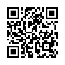 QR Code for 1JCZLioWP6aeUfW2fmyfGnNRkL8f2CYa1S