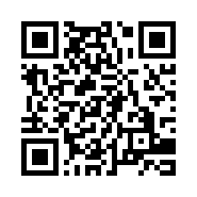 QR Code for 1JCZMBmpWC8Ag6U8pH6SVXzmUTcM22EiWP