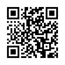 QR Code for 1JCZMM3jQavQxJsC7aMAxWBYR8uC7LX7An