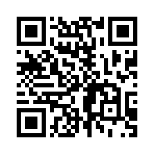 QR Code for 1JCZPXfjK7xm2oBNxz8NvXmMwuFcc643u5