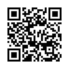 QR Code for 1JCZPmtFAqvMNZkk6rao2LTBjdwVetGLFL