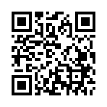 QR Code for 1JCZPvehtmgMBXJFJFYb5snBKLVFgrqqbC