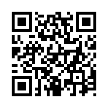 QR Code for 1JCZQx1TweXf8w9fHbYx3AXeRQ5G4foXRM