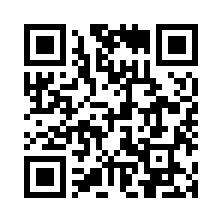QR Code for 1JCZRX3aaWbKdBrY3VPkti4L1gdcPkfPwG