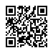 QR Code for 1JCZSVNt5EshB9nR2GyVMF12EBsKNAiLK1