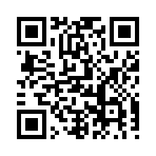 QR Code for 1JCZTurwheVCPaNwVFeQUZCPmLHx74UHPL