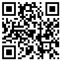 QR Code for 1JCZUeCZVRHMAF4swsssSDYUev9kLY3YVG
