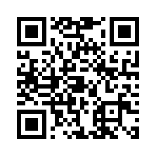 QR Code for 1JCZVEW1eqREDHkxZD75MTmn7EMpFoF1GF