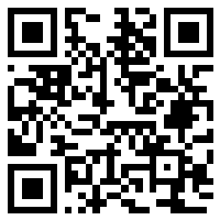 QR Code for 1JCZVSg5dvQVJw8MyhSPkm3k2VCdabTtEf