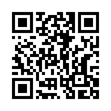 QR Code for 1JCZVZoZhC3JsGjFHf24hnbPftvHELc5E2