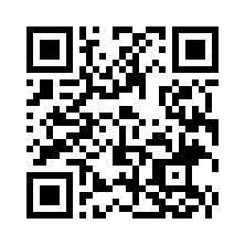 QR Code for 1JCZVcBWhyC2H82jk4HFLRah8K73yPSyWd