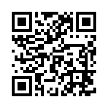 QR Code for 1JCZWZykti5cdRiYn5pSGGphFHeb7rgFmZ