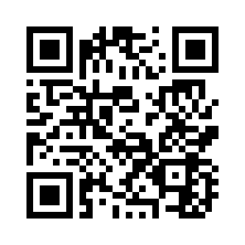 QR Code for 1JCZXnvFwS78on1YVsP7BB76QAj9scay26