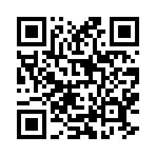 QR Code for 1JCZYAtXjxo5tJNEXs1HdvRNfNTGLH2idt