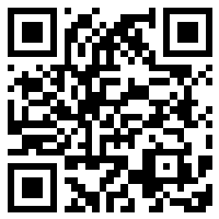 QR Code for 1JCZaLmNJGn7C8nYLad3od2jQ3HS2vDd3w