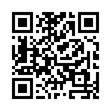 QR Code for 1JCZc3sU5zz3oMmVEmPwW5yxkiSBLQeiWm
