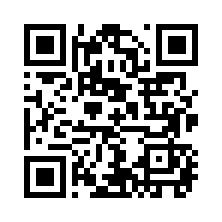 QR Code for 1JCZcU9kzcGnnBYnncdWfHVJ7JMThwQFd5