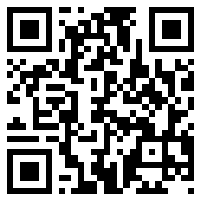 QR Code for 1JCZeNCJ1k4xZ5S4AHPRedGfGRyE3Fi7Av