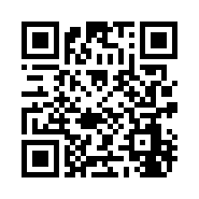 QR Code for 1JCZh4WyuTdRSNp3RQYstDhXB4NtMvYNrh