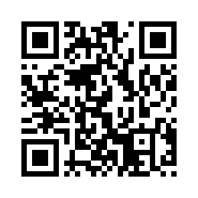 QR Code for 1JCZipk9ZckifVnDSZHG7d3rQf7XM5knzk