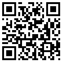 QR Code for 1JCZjP4WebfYG7A6RxaYt4UvxRJerDmha