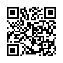 QR Code for 1JCZjS3a3GePpvYFg3cFXsnyLNnYsK87Bb