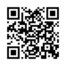 QR Code for 1JCZjfeCXVFbhzyi3xDAQe8GEL8PfKp5KN