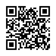 QR Code for 1JCZkXHAPyrF6YQHMndg3QpCf7j3KPNG9L