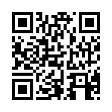 QR Code for 1JCZnGyNFbRAGXh31pSqcd4Rgn2vwRtMhW