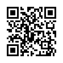 QR Code for 1JCZqaD2yt6TVLV7Ro3XMnuHUNabAADbx9