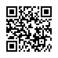 QR Code for 1JCZrEVCnkN1NUbm1Roe6rJXfM3MrbFPcf