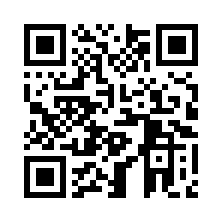 QR Code for 1JCZrxTNpmEGJud23Ne56546oybRffhuQ1