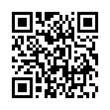 QR Code for 1JCZs3HipHsmUZmfaa2iSoWhycSobg53DV