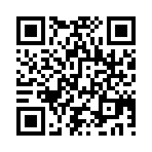 QR Code for 1JCZtQNriAPnkWirBmAzceUTHE1EtQzZY2