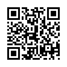QR Code for 1JCZuSpGjrxoiJRbAKA4GmH2wsos5ALTwf