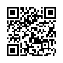 QR Code for 1JCZvHxQa2bidU7vEWtemWSf4d3kLXnEyT