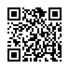 QR Code for 1JCZvebkGyQYkQU2m3KyRHvcW1nKPRh6SM