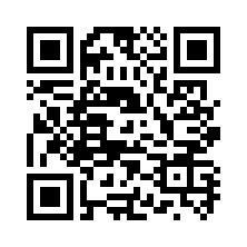 QR Code for 1JCZvg22jtbs8p7G8Vehns9gpw6SCpZSh5