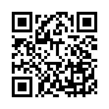 QR Code for 1JCZwMCzAFsi7PbDSDmJXGaYW1rpnENzh3