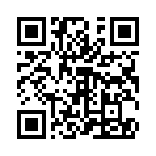 QR Code for 1JCZwjRfZq7ikRaCmiudGMrHHthT3dAe4u