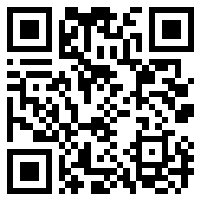 QR Code for 1JCZyhJLfs8bJsAiZTEu9bpx5q5QbFNdfy