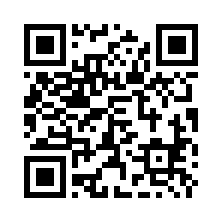 QR Code for 1JCZyyes4v88dNwVGd6xHKYLGAytejrjVf