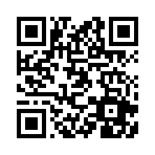 QR Code for 1JCZzVCaWSow65xCkdo6FNFwkrs3LQWgHn