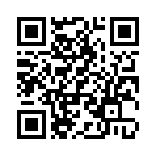 QR Code for 1JCZzoRxWQb7PRspc8yrHEGhiP7uAPLaL1
