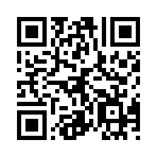 QR Code for 1JCZzv9GkdhydPKjmPyBq325gBWLJzsV7a