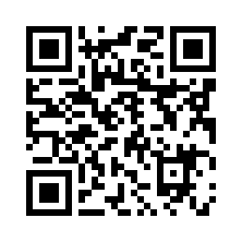 QR Code for 1JCa2eDXFk8yn7FXDAWL4TuMX2DEAi6fJ5