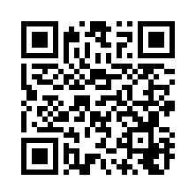 QR Code for 1JCa2ebtqT4CLVKtvRsY86DA3BaPvX8qi7